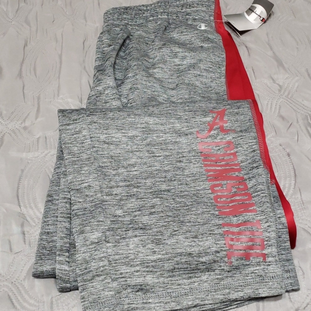 Alabama Sweatpants